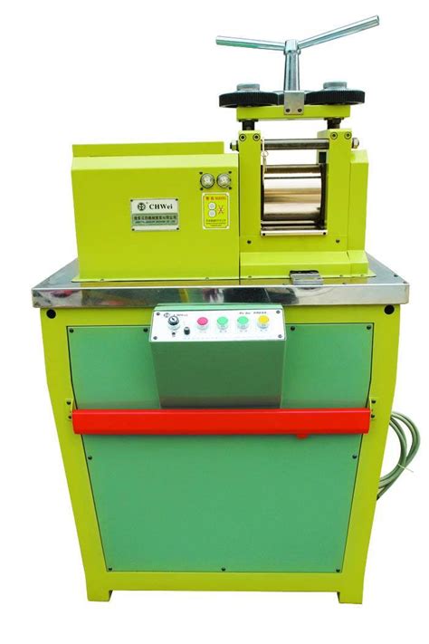 Image result for New Compression Machine