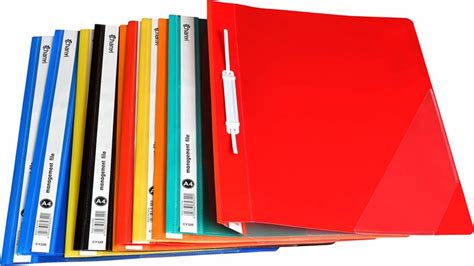 Management File A4 的图像结果