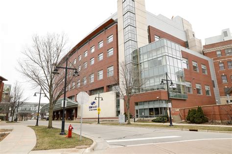 Why a UW-Madison ‘treasure trove’ of health data could go away ...