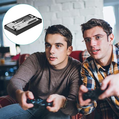 Buy HDD Hard Disk Adapter, SATA Network Adapter Interface Network ...