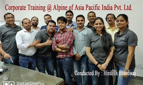 VBA Macros Training in Gurgaon, Advance Excel Training sector 14 Gurgaon