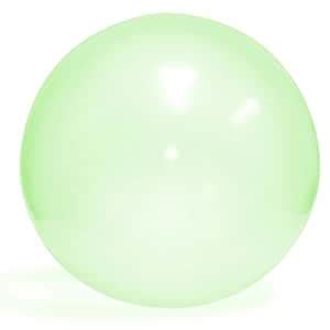 Buy Tiny Wubble - Green Online at Low Prices in India - Amazon.in