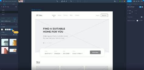 Image result for Web Collaboration Tools Reviews