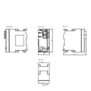 Industry Image Database V4.25