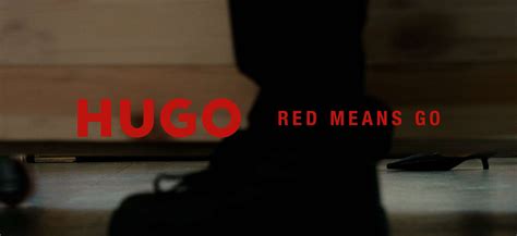 Your HUGO Style for him & her | Modern & Refined