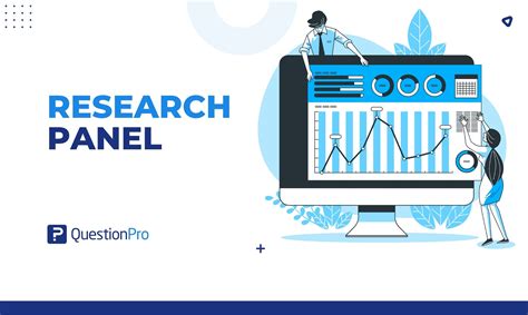 Image result for Panel Data Research Method