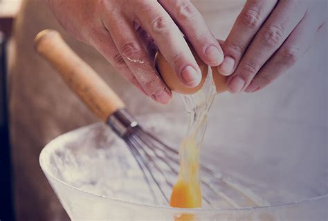 One Taste Demo Meaning 的图像结果