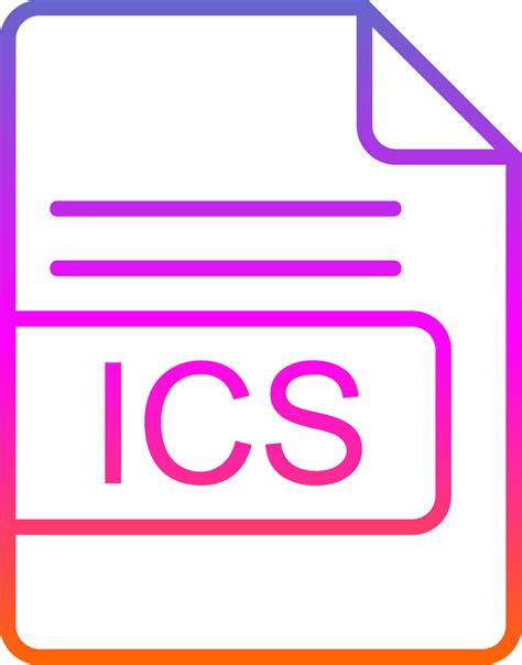 Image result for ICS Logo Sticker