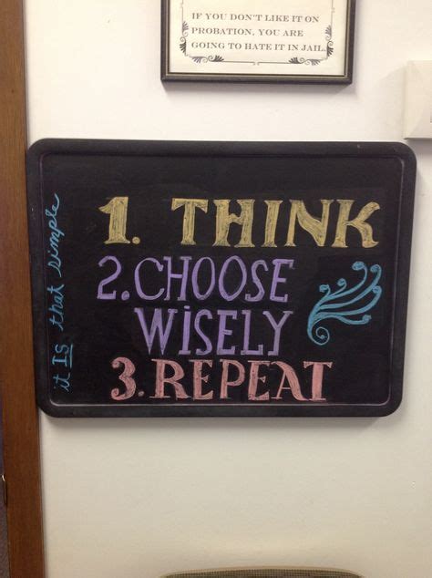 Image result for Probation LED Talks