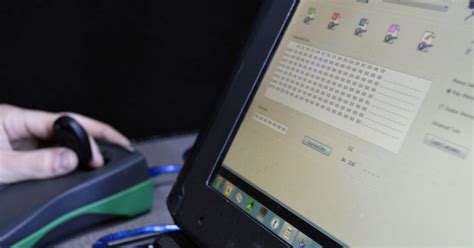 Program Auto Keys.com 的图像结果