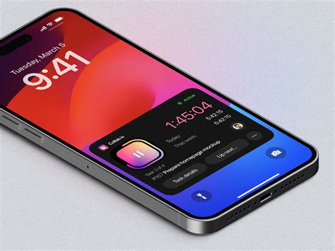 Image result for Java Spring Best UI