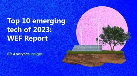 Five Emerging Technology Chart 的图像结果