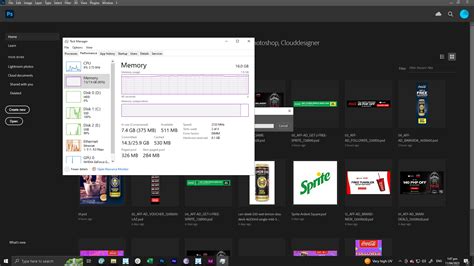 Image result for How to Disable RAM Memory Usable