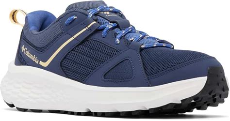 Amazon.in: Columbia - Shoes: Shoes & Handbags