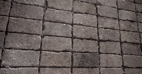 Substance Designer Workflow 的图像结果