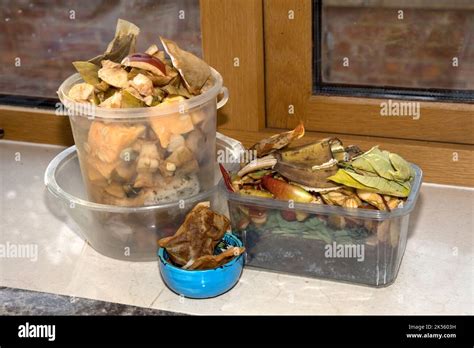 Image result for Food Waste Composting