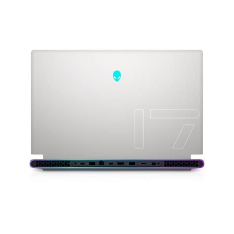 Image result for Alienware Laptop 17