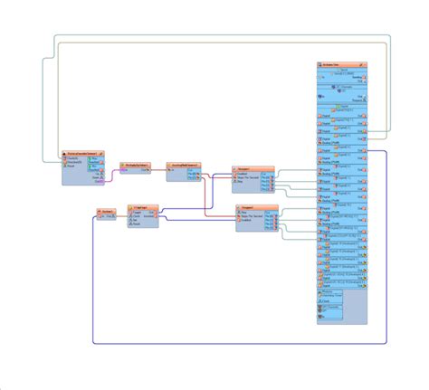 Stepper Motor Position Sensor 的图像结果