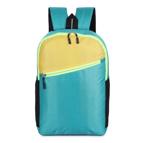Designer Laptop Backpack 的图像结果