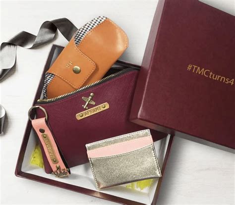 The ultimate guide to Diwali gifts for travellers | Condé Nast ...