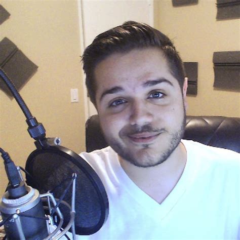 Image result for Minecraft LogDotZip Only One Command