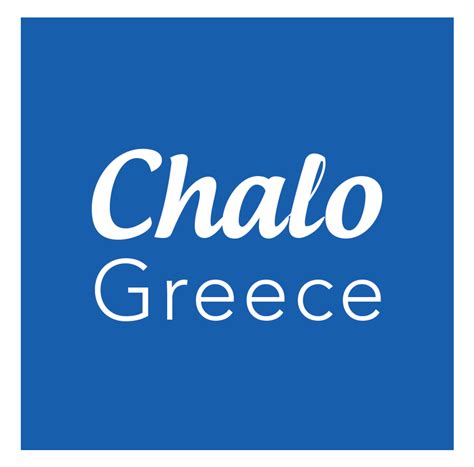Chalo Greece is a Greece DMC for Indian travelers from India and all ...