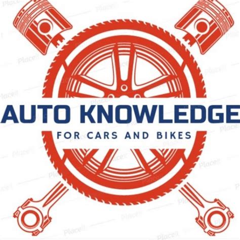 Auto Knowledge Logo 的图像结果