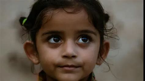 Eye Exercises for Kids: Easy How-To Guide for Parents