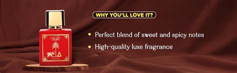 Buy LoveChild Masaba Spot On 2.0 Pocket Perfume for Women | Luxe ...