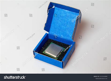 Image result for CPU Box