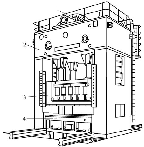 Image result for Create Mod Press