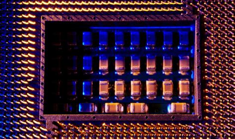 Image result for Computer Security Algorithm