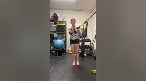 Image result for Anti-Rotation Press