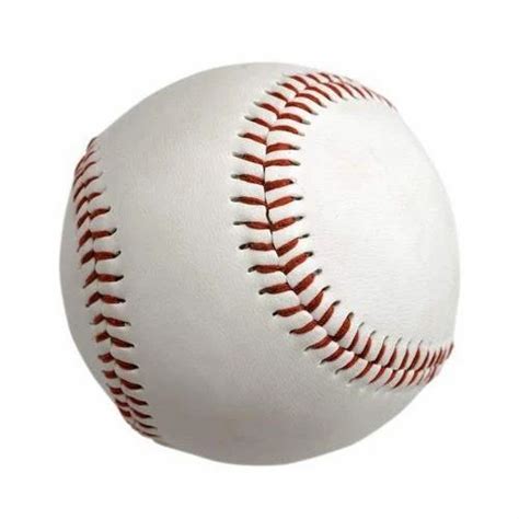 Baseball Ball 的图像结果