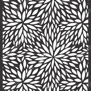 Buy 8 Pcs Bundle Partitions ,room Divider ,files Vector Panel, Fence ...