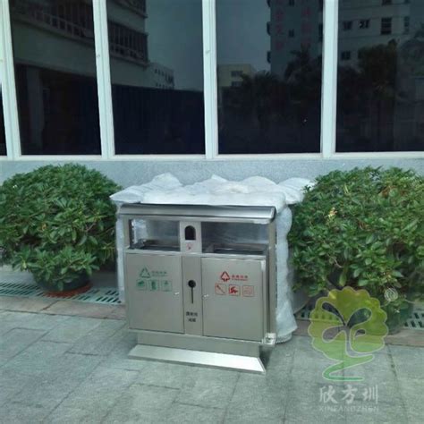 BLG62玻璃钢垃圾桶_北京汇众丰源科贸有限公司