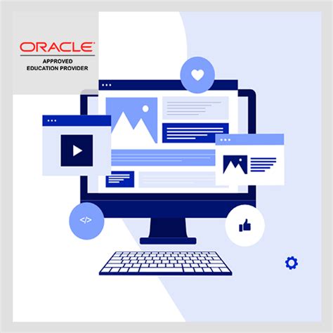 Image result for Java 7 Oracle