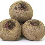Fresh Beet Root, 500g : Amazon.in: Grocery & Gourmet Foods