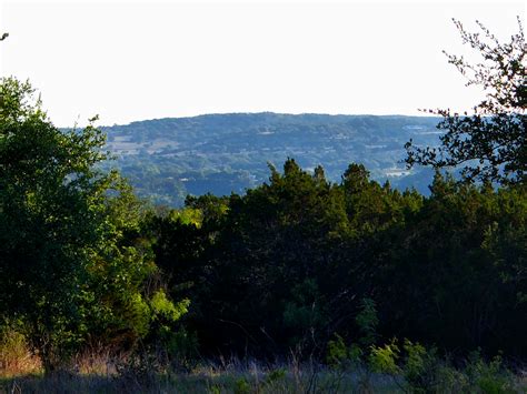 Muleshoe Bend Park, Spicewood, Travis County, Texas – Old Man Wandering