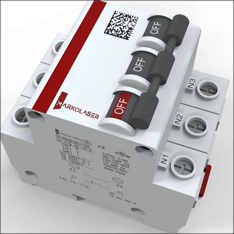 Explore Advanced UV Laser Solutions for Precision Marking
