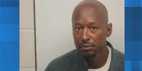 Man with extensive criminal history indicted after CAT bus attack