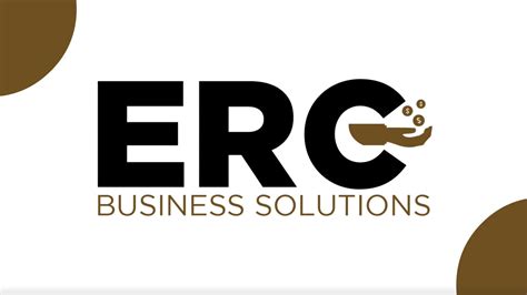 Business IT Solutions Logo 的图像结果