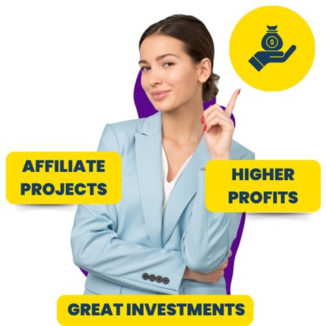 Socialapp.co.in | Home