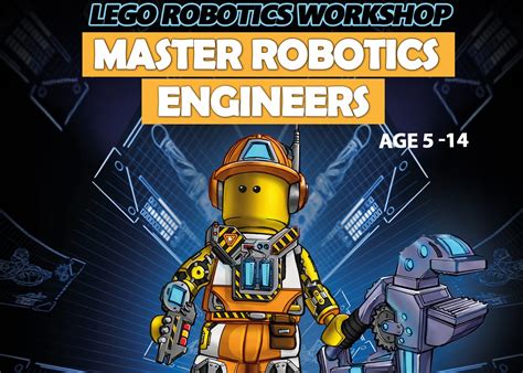 Image result for LEGO Robotics and Coding