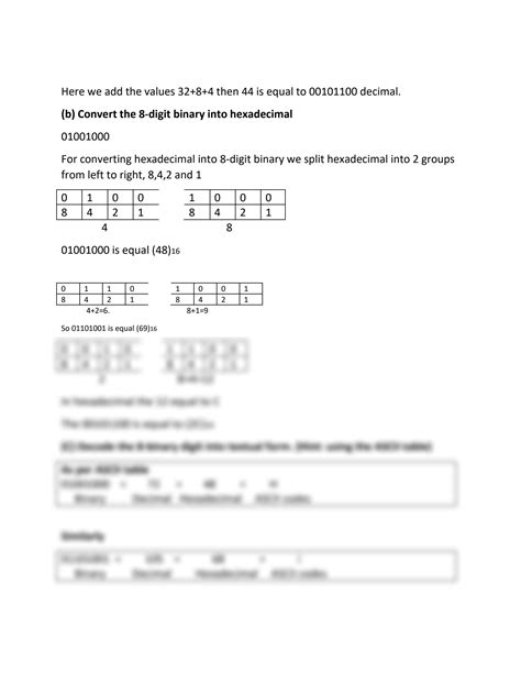 Image result for Introduction to Computing Quiz