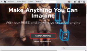 How to Fix an Error Occurred While Starting Roblox 的图像结果