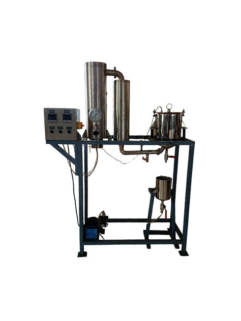 TNAU Agritech Portal :: TNAU Press Notes