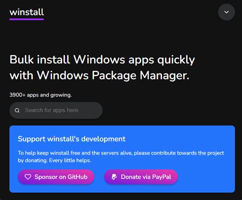 Image result for Windows Development Environment