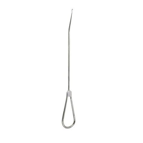 1655580114_IUD_Hook_Premium_Quality.jpg?v=1689769936
