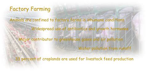 Industrial Agriculture 的图像结果